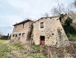 Aste giudiziarie immobiliari online - 7.0