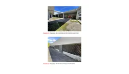 Aste giudiziarie immobiliari online - 6.0