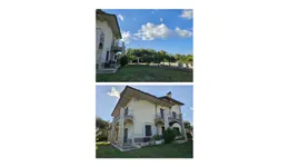 Aste giudiziarie immobiliari online - 6.0