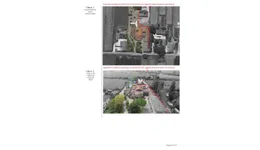 Aste giudiziarie immobiliari online - 4.0
