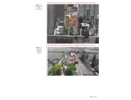 Aste giudiziarie immobiliari online - 4.0