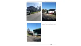 Aste giudiziarie immobiliari online - 6.0