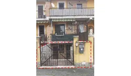 Aste giudiziarie immobiliari online - 11.0