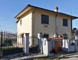 Aste giudiziarie immobiliari online - 7.0