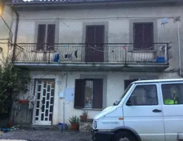 Aste giudiziarie immobiliari online - 6.0