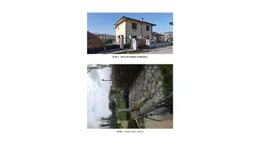 Aste giudiziarie immobiliari online - 9.0