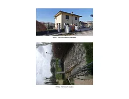 Aste giudiziarie immobiliari online - 9.0