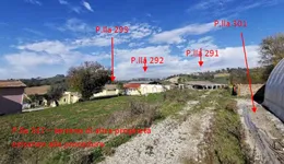 Aste giudiziarie immobiliari online - 6.0