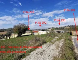 Aste giudiziarie immobiliari online - 6.0