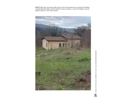 Aste giudiziarie immobiliari online - 7.0