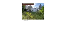 Aste giudiziarie immobiliari online - 12.0