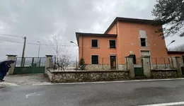 Aste giudiziarie immobiliari online - 7.0