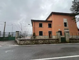 Aste giudiziarie immobiliari online - 2.0