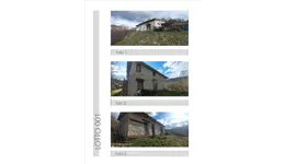 Aste giudiziarie immobiliari online - 4.0
