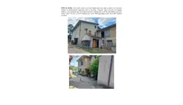 Aste giudiziarie immobiliari online - 8.0