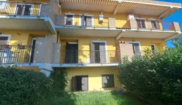 Aste giudiziarie immobiliari online - 1.0