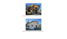 Aste giudiziarie immobiliari online - 1.0