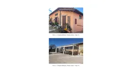 Aste giudiziarie immobiliari online - 4.0