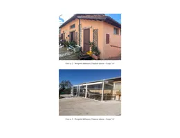 Aste giudiziarie immobiliari online - 2.0