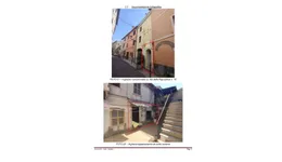 Aste giudiziarie immobiliari online - 12.0