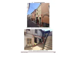 Aste giudiziarie immobiliari online - 9.0