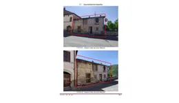 Aste giudiziarie immobiliari online - 2.0