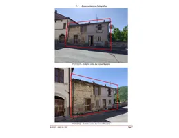 Aste giudiziarie immobiliari online - 5.0