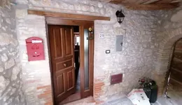 Aste giudiziarie immobiliari online - 3.0