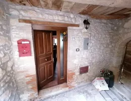 Aste giudiziarie immobiliari online - 3.0
