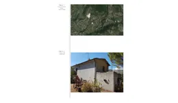 Aste giudiziarie immobiliari online - 10.0
