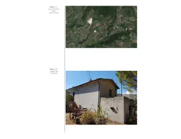 Aste giudiziarie immobiliari online - 2.0