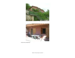 Aste giudiziarie immobiliari online - 2.0
