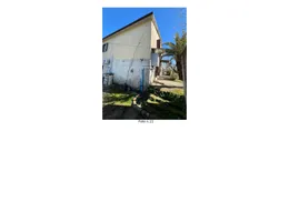 Aste giudiziarie immobiliari online - 2.0