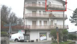 Aste giudiziarie immobiliari online - 11.0