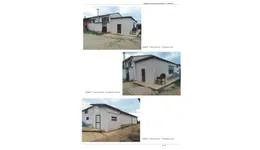 Aste giudiziarie immobiliari online - 6.0