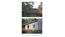 Aste giudiziarie immobiliari online - 5.0