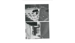 Aste giudiziarie immobiliari online - 12.0