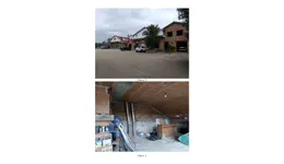 Aste giudiziarie immobiliari online - 4.0