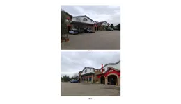 Aste giudiziarie immobiliari online - 5.0