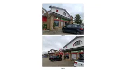 Aste giudiziarie immobiliari online - 6.0