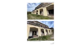 Aste giudiziarie immobiliari online - 8.0