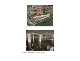 Aste giudiziarie immobiliari online - 2.0