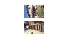 Aste giudiziarie immobiliari online - 2.0