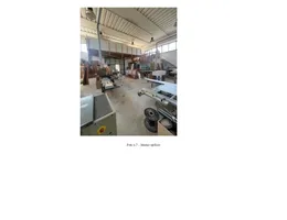 Aste giudiziarie immobiliari online - 3.0