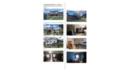 Aste giudiziarie immobiliari online - 1.0