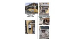 Aste giudiziarie immobiliari online - 1.0