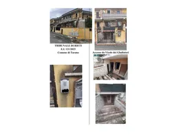 Aste giudiziarie immobiliari online - 1.0