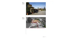 Aste giudiziarie immobiliari online - 2.0