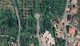 Aste giudiziarie immobiliari online - 11.0