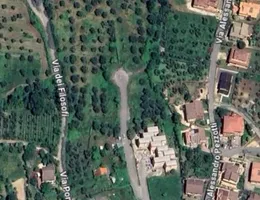 Aste giudiziarie immobiliari online - 8.0